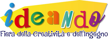 IDEANDO