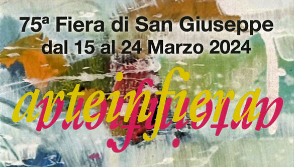 arteinfiera2024